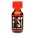 Попперс Fist Room Odoriser 25 ml