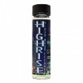 Попперс HIGHRISE 30 ml