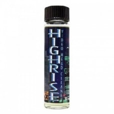 Попперс HIGHRISE 30 ml