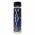 Попперс HIGHRISE 30 ml