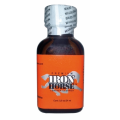 Попперс IRON HORSE 24 ml