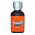 Попперс IRON HORSE 24 ml