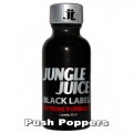 Попперс JUNGLE JUICE BLACK LABEL 30 ml