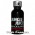 Попперс JUNGLE JUICE BLACK LABEL 30 ml