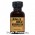 Попперс Jungle Juice Gold label 24 ml