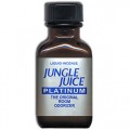 Попперс JUNGLE JUICE PLATINUM 24 ml