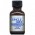 Попперс JUNGLE JUICE PLATINUM 24 ml