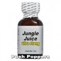 Поперс JUNGLE JUICE ULTRA STRONG 24 ml