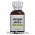 Поперс JUNGLE JUICE ULTRA STRONG 24 ml