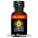 Попперс Liquid Burning 24 ml