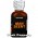 Попперс Man Scent 24 ml
