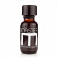 Попперс Master Premium Room Odoriser 25 ml