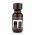 Попперс Master Premium Room Odoriser 25 ml