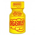 Попперс Orgasmus Liquid Incense 9 ml