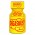 Попперс Orgasmus Liquid Incense 9 ml