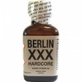 Попперс Berlin XXX hardcore 24 ml