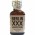 Попперс Berlin XXX hardcore 24 ml