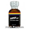 Попперс Poppers Com 24 ml