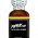 Попперс Poppers Com 24 ml