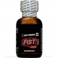 Попперс Fist Deep Formula 24 ml