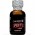 Попперс Fist Deep Formula 24 ml