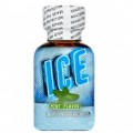 Попперс Ice Mint 24 ml