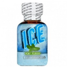 Попперс Ice Mint 24 ml