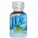 Попперс Ice Mint 24 ml