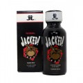 Попперс JACKED! 30 ml