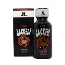 Попперс JACKED! 30 ml