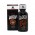 Попперс JACKED! 30 ml