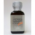 Попперс Jungle Juice Plus 24 ml