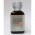Попперс Jungle Juice Plus 24 ml