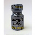 Попперс JUNGLE JUICE ULTRA STRONG 10 ml