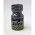Попперс JUNGLE JUICE ULTRA STRONG 10 ml