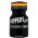 Попперс Poppers Com 10 ml