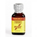 Попперс Rush 24 ml