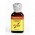 Попперс Rush 24 ml