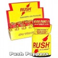 Попперс Rush 9 ml