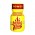 Попперс Rush Ultra Strong 10 ml