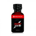 Попперс Rush Zero 24 ml