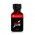 Попперс Rush Zero 24 ml
