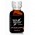 Попперс Super Rush Black Label 24 ml
