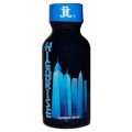 Попперс Highrise City 30 ml