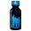 Попперс Highrise City 30 ml