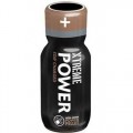 Попперс XTREME POWER 22 ml