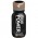 Попперс XTREME POWER 22 ml