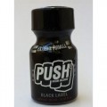 Попперс PUSH BLACK LABEL 10 ml
