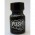 Попперс PUSH BLACK LABEL 10 ml