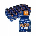 Попперс Push Zero 9 ml